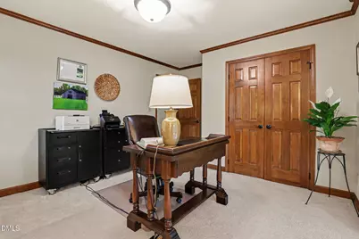 300 Cross Lake Drive, Fuquay Varina, NC 27526 - Photo 46