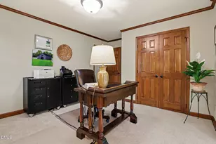 300 Cross Lake Dr, Fuquay Varina, NC 27526 - Photo 46