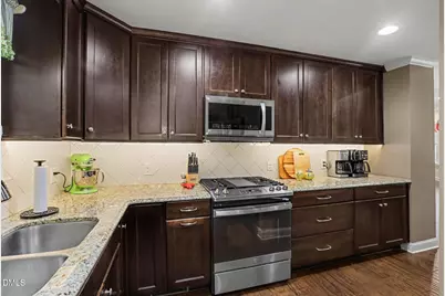 300 Cross Lake Drive, Fuquay Varina, NC 27526 - Photo 22