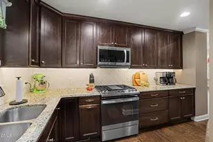 300 Cross Lake Dr, Fuquay Varina, NC 27526 - Photo 22