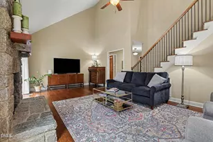 300 Cross Lake Dr, Fuquay Varina, NC 27526 - Photo 18