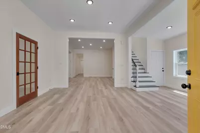 111 Virginia Avenue, Roxboro, NC 27573 - Photo 6