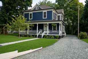 111 Virginia Ave, Roxboro, NC 27573 - Photo 2