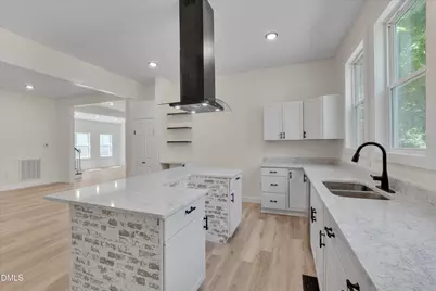 111 Virginia Avenue, Roxboro, NC 27573 - Photo 8