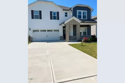 165 Squirrel Oaks Lane, Garner, NC 27529 - Photo 2