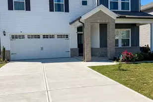 165 Squirrel Oaks Ln, Garner, NC 27529 - Photo 2