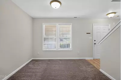 3613 Blue Blossom Drive, Raleigh, NC 27616 - Photo 8