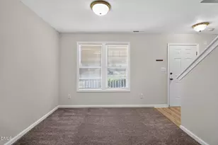 3613 Blue Blossom Dr, Raleigh, NC 27616 - Photo 8
