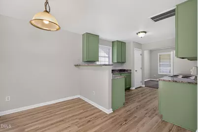 3613 Blue Blossom Drive, Raleigh, NC 27616 - Photo 16