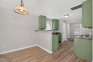 3613 Blue Blossom Dr, Raleigh, NC 27616 - Photo 16