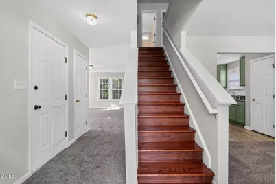 3613 Blue Blossom Drive, Raleigh, NC 27616 - Photo 6