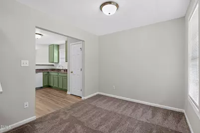 3613 Blue Blossom Drive, Raleigh, NC 27616 - Photo 18