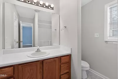 3613 Blue Blossom Drive, Raleigh, NC 27616 - Photo 28