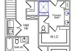 903 Westerland Wy, Durham, NC 27703 - Photo 4