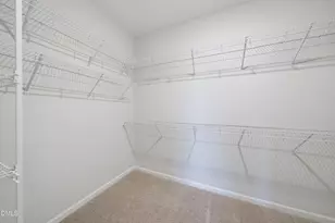 903 Westerland Wy, Durham, NC 27703 - Photo 18