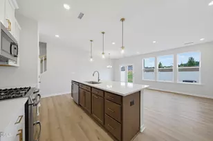 903 Westerland Wy, Durham, NC 27703 - Photo 8