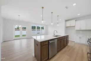 903 Westerland Wy, Durham, NC 27703 - Photo 4