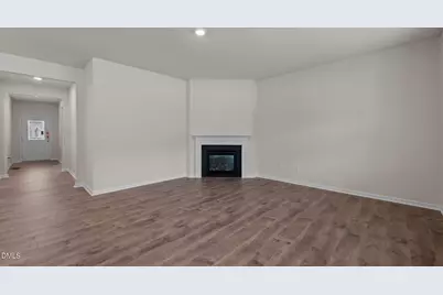 417 Conifer Street, Sanford, NC 27332 - Photo 10