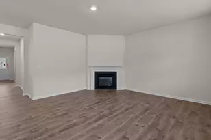 417 Conifer St, Sanford, NC 27332 - Photo 10