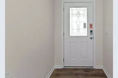 417 Conifer Street, Sanford, NC 27332 - Photo 2