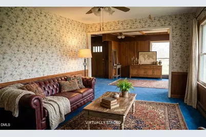 205 W B Street, Erwin, NC 28339 - Photo 8