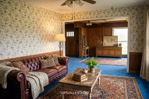 205 W B St, Erwin, NC 28339 - Photo 8
