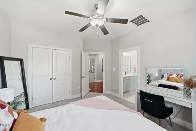 917 Cambridge Hall Loop, Apex, NC 27539 - Photo 42
