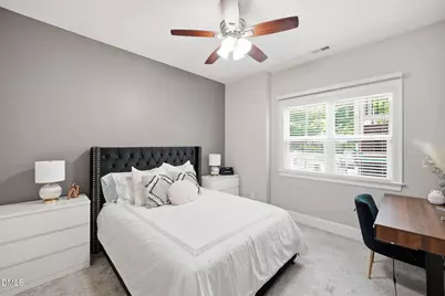 917 Cambridge Hall Loop, Apex, NC 27539 - Photo 28