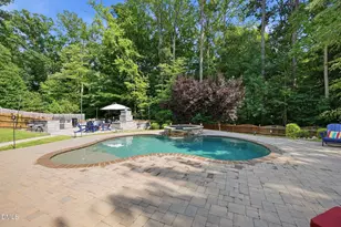917 Cambridge Hall Loop, Apex, NC 27539 - Photo 76