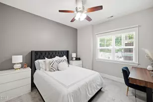 917 Cambridge Hall Loop, Apex, NC 27539 - Photo 28