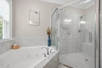 917 Cambridge Hall Loop, Apex, NC 27539 - Photo 46