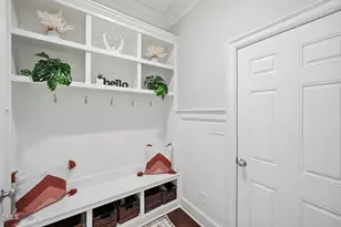 917 Cambridge Hall Loop, Apex, NC 27539 - Photo 24