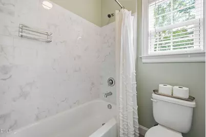 917 Cambridge Hall Loop, Apex, NC 27539 - Photo 54
