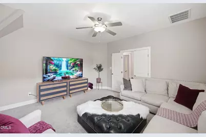 917 Cambridge Hall Loop, Apex, NC 27539 - Photo 60