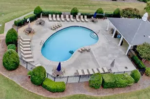 917 Cambridge Hall Loop, Apex, NC 27539 - Photo 96