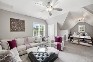 917 Cambridge Hall Loop, Apex, NC 27539 - Photo 26