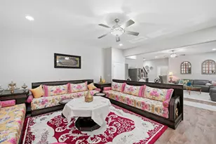 917 Cambridge Hall Loop, Apex, NC 27539 - Photo 28