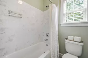 917 Cambridge Hall Loop, Apex, NC 27539 - Photo 54