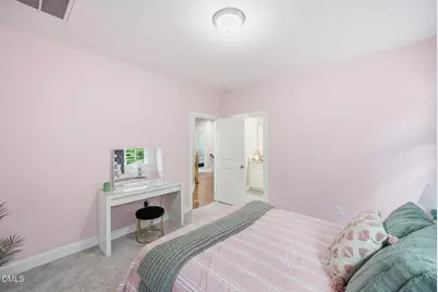 917 Cambridge Hall Loop, Apex, NC 27539 - Photo 56