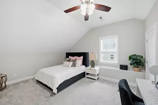 917 Cambridge Hall Loop, Apex, NC 27539 - Photo 26