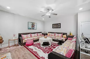 917 Cambridge Hall Loop, Apex, NC 27539 - Photo 32