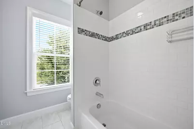 917 Cambridge Hall Loop, Apex, NC 27539 - Photo 40