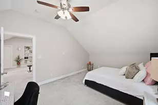 917 Cambridge Hall Loop, Apex, NC 27539 - Photo 64