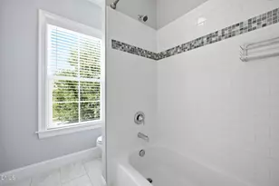 917 Cambridge Hall Loop, Apex, NC 27539 - Photo 40