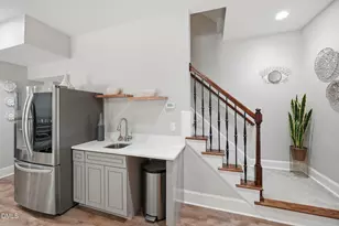 917 Cambridge Hall Loop, Apex, NC 27539 - Photo 36