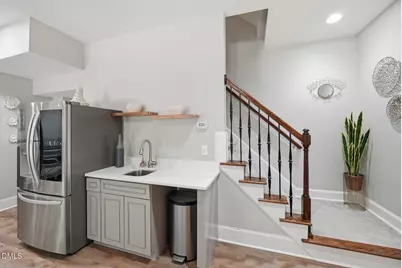 917 Cambridge Hall Loop, Apex, NC 27539 - Photo 36