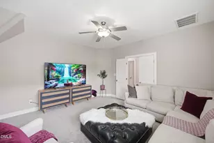 917 Cambridge Hall Loop, Apex, NC 27539 - Photo 60
