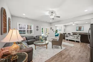 917 Cambridge Hall Loop, Apex, NC 27539 - Photo 30