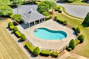 917 Cambridge Hall Loop, Apex, NC 27539 - Photo 98