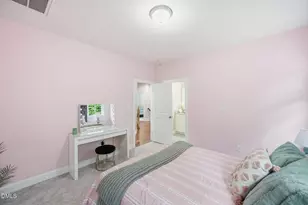 917 Cambridge Hall Loop, Apex, NC 27539 - Photo 56
